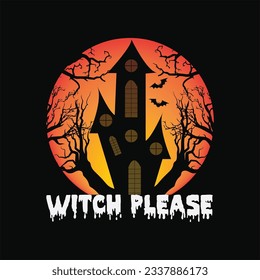 Witch please 9 t-shirt design. Here You Can find and Buy t-Shirt Design. Digital Files for yourself, friends and family, or anyone who supports your Special Day and Occasions.