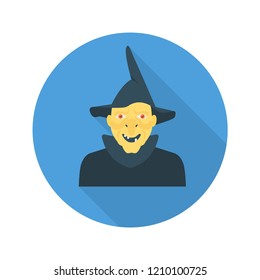 witch   scary   ghost 