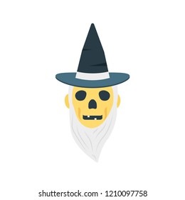 witch  scary  spooky 