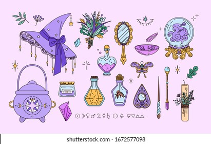 291 Ouija planchette Images, Stock Photos & Vectors | Shutterstock