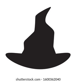 witcher silhouette ready to use for anything