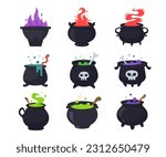 Witch