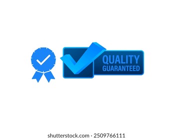 
"With our 'Quality Guaranteed' promise, you can trust that every product meets the highest standards of excellence and durability. Shop confidently, knowing you’re getting the best every time."