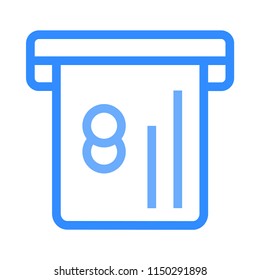  withdraw ATM card 