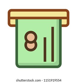  withdraw ATM card 