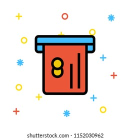  withdraw ATM card 