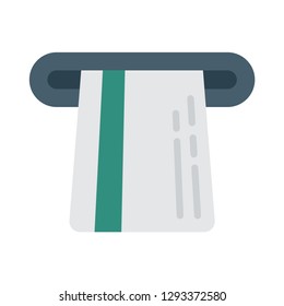 Withdraw   ATM   credit  