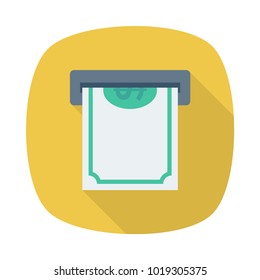 withdraw cash online 