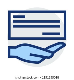  withdraw check book 
