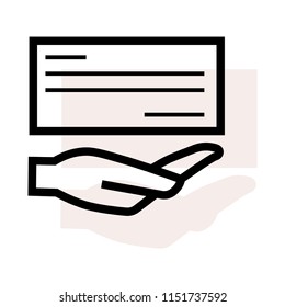  withdraw credit card 
