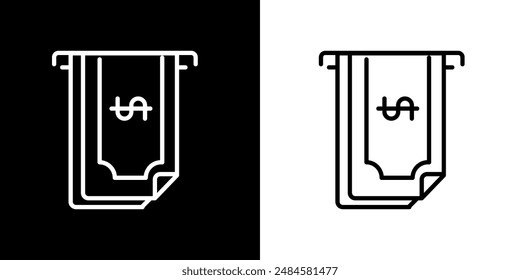 Symbol zurückziehen. Geschäftssymbol. Ziel. Verwaltung Team arbeiten. Schwarzes Symbol. Silhouette.