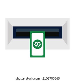 Icono de vector plano que puede modificar o editar fácilmente 