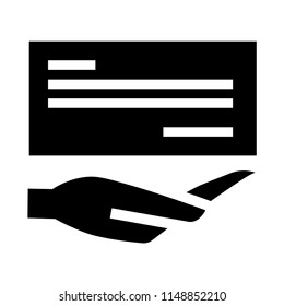  withdraw payment cheque 