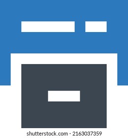 Withdraw Vector illustration on a transparent background.Premium quality symbols.Glyphs vector icon for concept and graphic design.