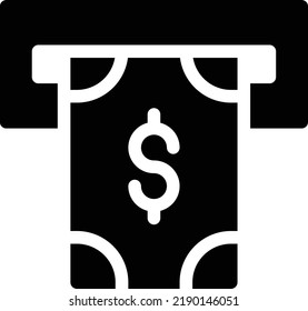 ziehen Sie Vektorgrafik auf transparentem Hintergrund auf.Symbole in Premium-Qualität.Glyphen Vektorsymbol für Konzept und Grafikdesign.