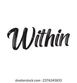 within text on white background.