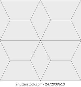 wizard, arabian, craft, crescent, fun, tool, display, victory, effect, line, pattern, retro, shinning, classic, geometric, holiday, drawn, flash, element, shape, trendy, bauhaus, light, star, vector, 