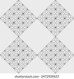 wizard, arabian, craft, crescent, fun, tool, display, victory, effect, line, pattern, retro, shinning, classic, geometric, holiday, drawn, flash, element, shape, trendy, bauhaus, light, star, vector, 