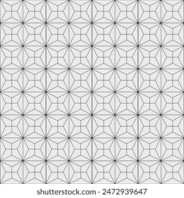 mago, árabe, artesanía, media luna, diversión, herramienta, pantalla, victoria, efecto, línea, patrón, retro, brillo, clásico, geométrico, vacaciones, dibujado, flash, elemento, forma, de moda, bauhaus, luz, estrella, Vector, 