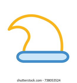 wizard icon