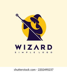 Wizard Vector Art, Icons, and Graphics for Free Download