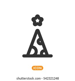 Wizard Symbol