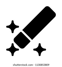 wizard wand magic 