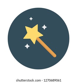 wizard   wand   magic  