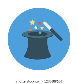 wizard   wand  magic 