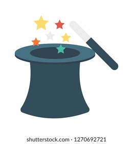 wizard   wand  magic 