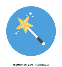 wizard   wand  stick  