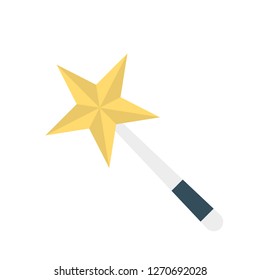 wizard   wand  stick  
