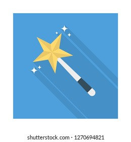 wizard   wand  stick  