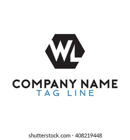 wl logo