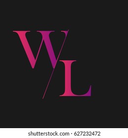 WL Logo