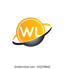 WL Logo