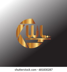 WL Logo