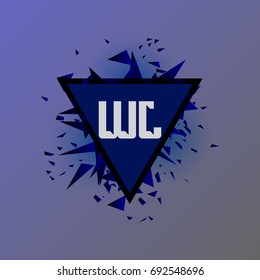 WL Logo