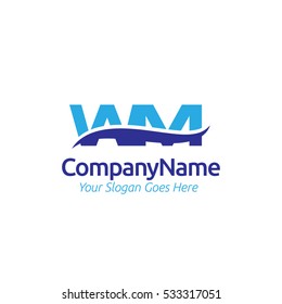 WM Logo