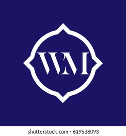 WM Logo