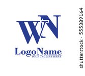 WN Logo