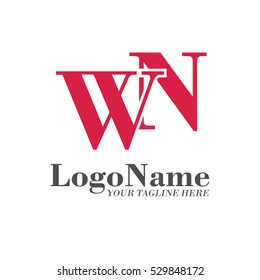 WN Logo