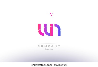 Wn Hd Stock Images Shutterstock