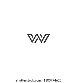 wn/nw /w logo