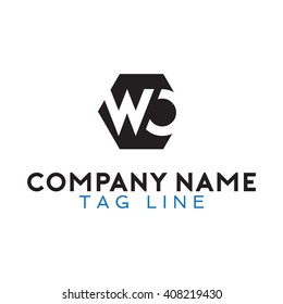 wo logo