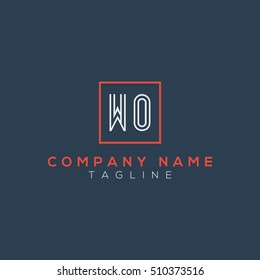 wo logo