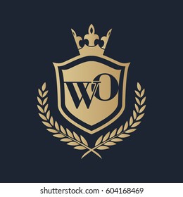 WO Logo