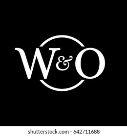 WO Logo