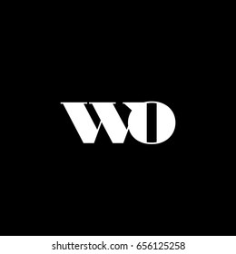 WO Logo