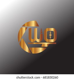 WO Logo